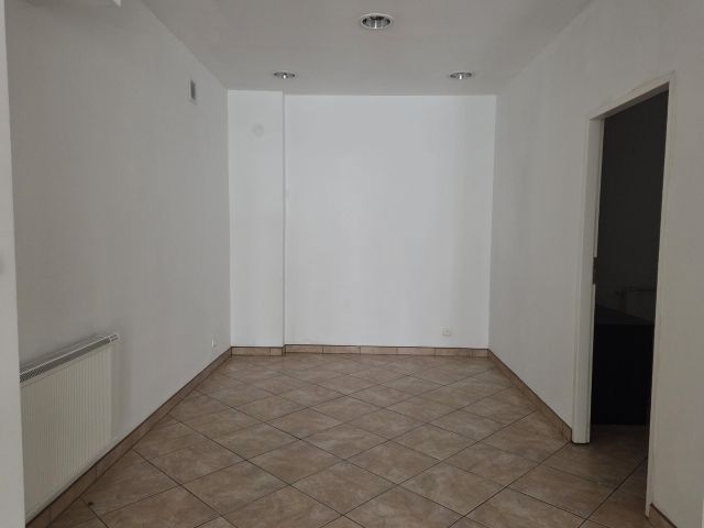 Lokal Września Centrum, ul. Warszawska. Zdjęcie 7