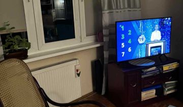 Mieszkanie 3-pokojowe Włocławek