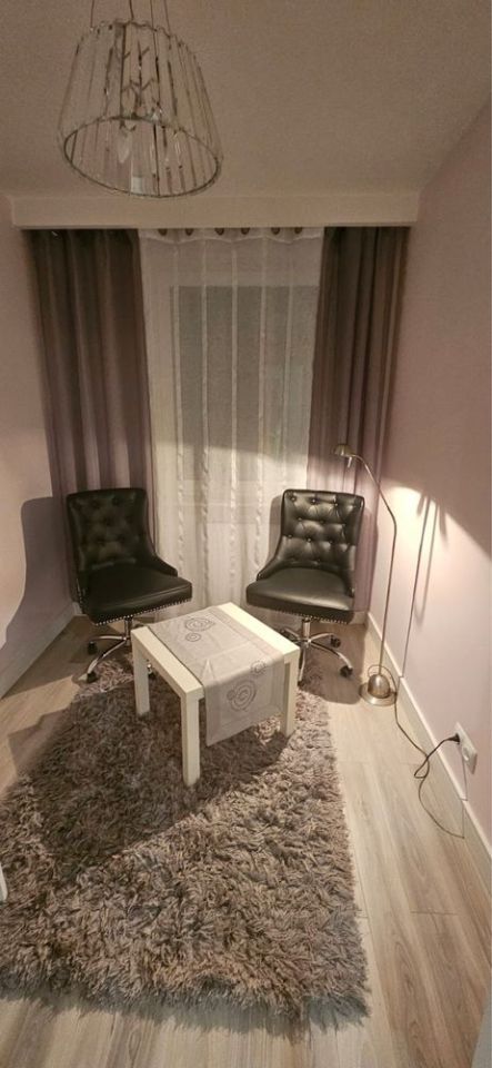 Mieszkanie 3-pokojowe Gdańsk Oliwa. Zdjęcie 8