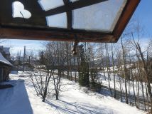 Działka rolno-budowlana Zakopane Zoniówka, ul. Zoniówka. Zdjęcie 4