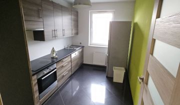 Mieszkanie 2-pokojowe Szczecin Żelechowa, ul. Małe Błonia