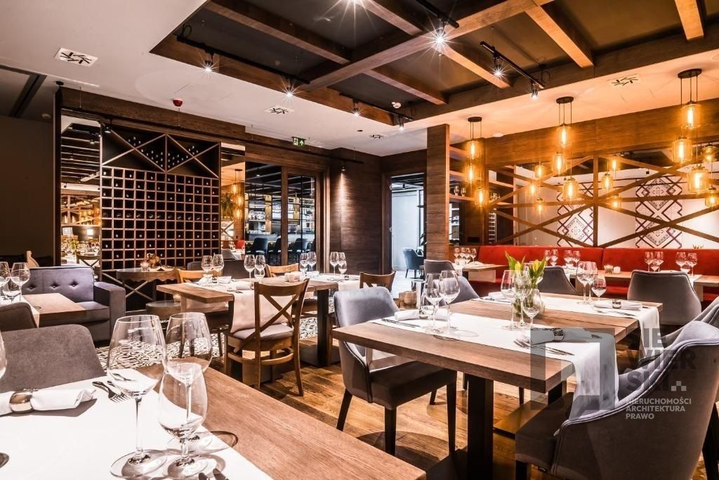 Mieszkanie 2-pokojowe Kościelisko. Zdjęcie 13