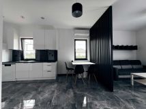 Mieszkanie 1-pokojowe Głowno. Zdjęcie 1