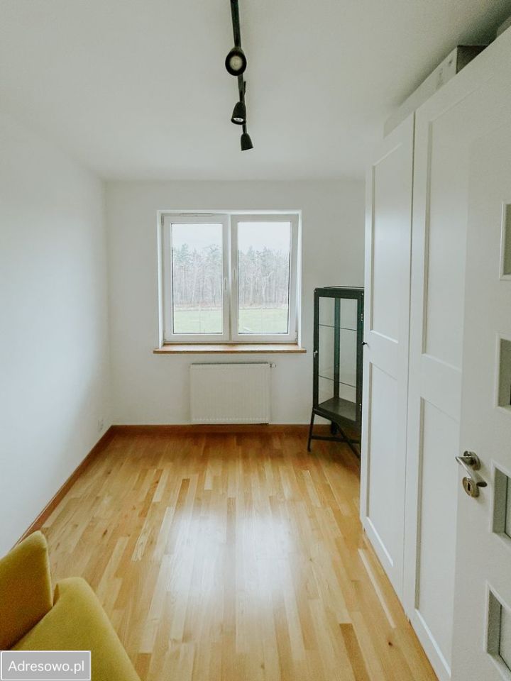 Mieszkanie 3-pokojowe Tychy, al. Bielska. Zdjęcie 2