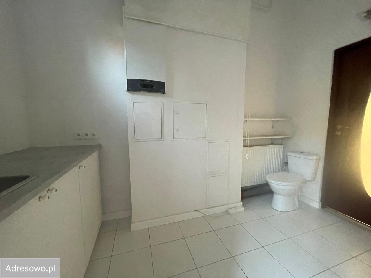 bliźniak, 5 pokoi Warszawa Bielany, ul. Arkuszowa. Zdjęcie 11