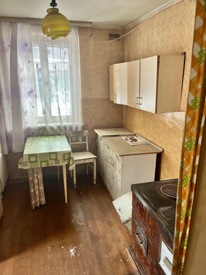 Mieszkanie 1-pokojowe Sosnowiec, ul. Stanisława Mikołajczyka. Zdjęcie 6