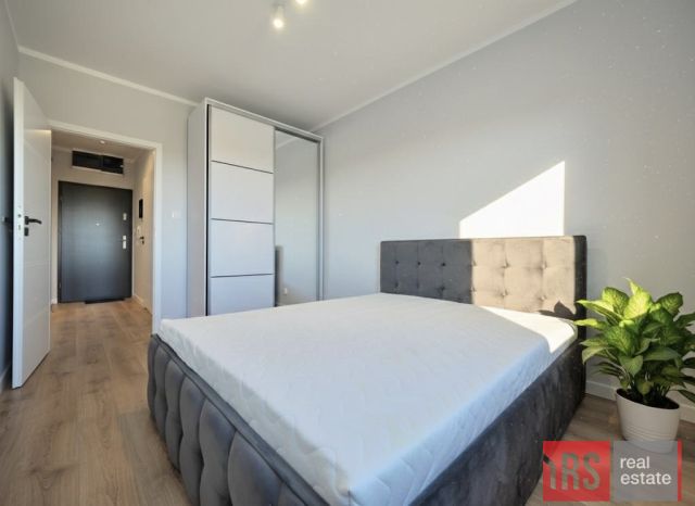 Mieszkanie 2-pokojowe Nowa Sól, ul. Ekonomiczna. Zdjęcie 12