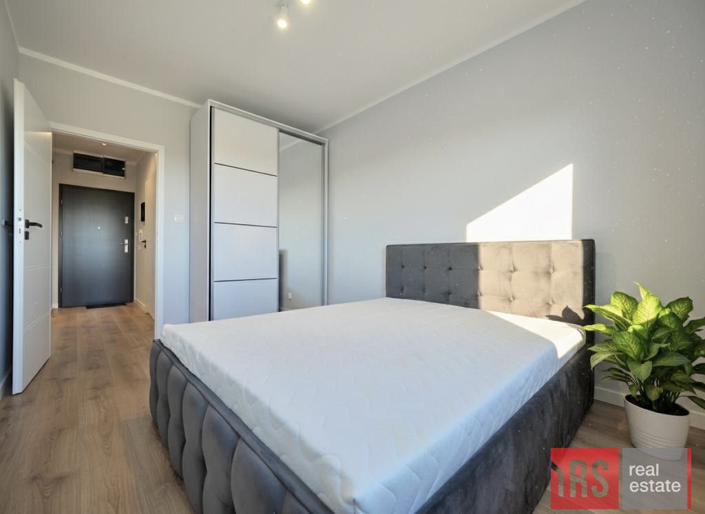 Mieszkanie 2-pokojowe Nowa Sól, ul. Ekonomiczna. Zdjęcie 12