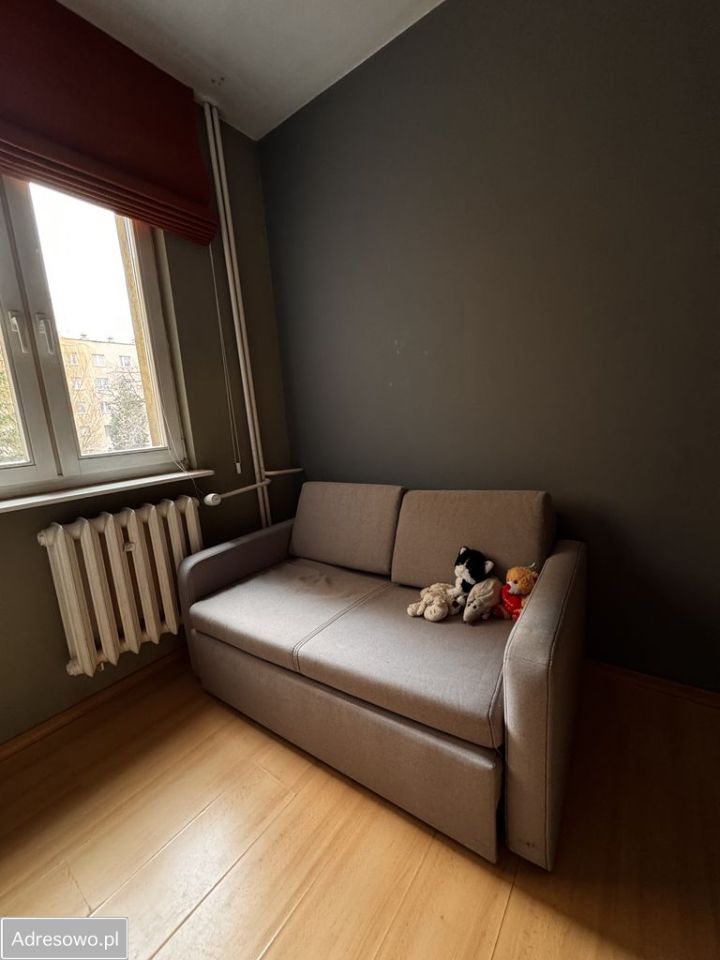 Pokój Rzeszów, al. Tadeusza Rejtana. Zdjęcie 4