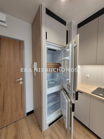 Mieszkanie 2-pokojowe Białystok Bojary, ul. Józefa Ignacego Kraszewskiego. Zdjęcie 9