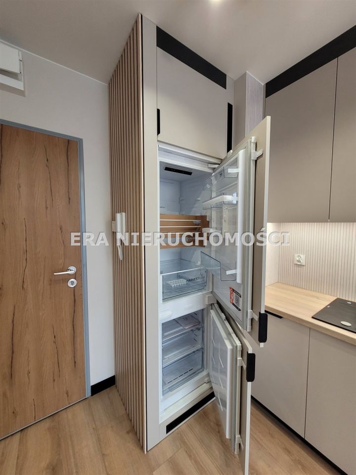 Mieszkanie 2-pokojowe Białystok Bojary, ul. Józefa Ignacego Kraszewskiego. Zdjęcie 9