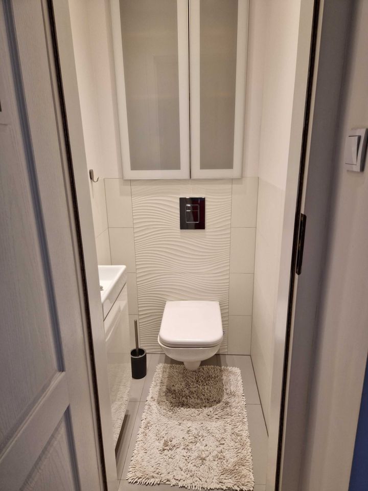 Mieszkanie 2-pokojowe Zgorzelec. Zdjęcie 5