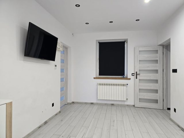 Mieszkanie 2-pokojowe Jaśkowo. Zdjęcie 1