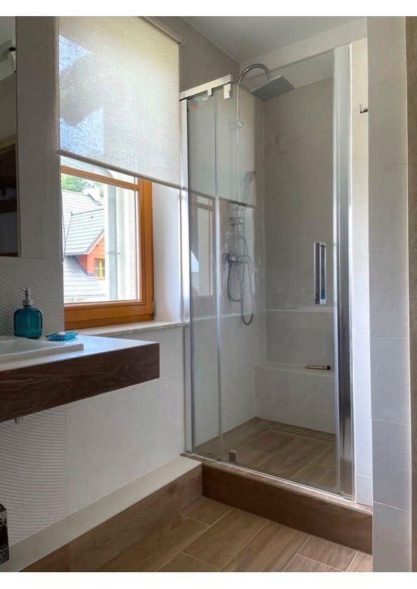 Mieszkanie 4-pokojowe Karpacz Centrum. Zdjęcie 2