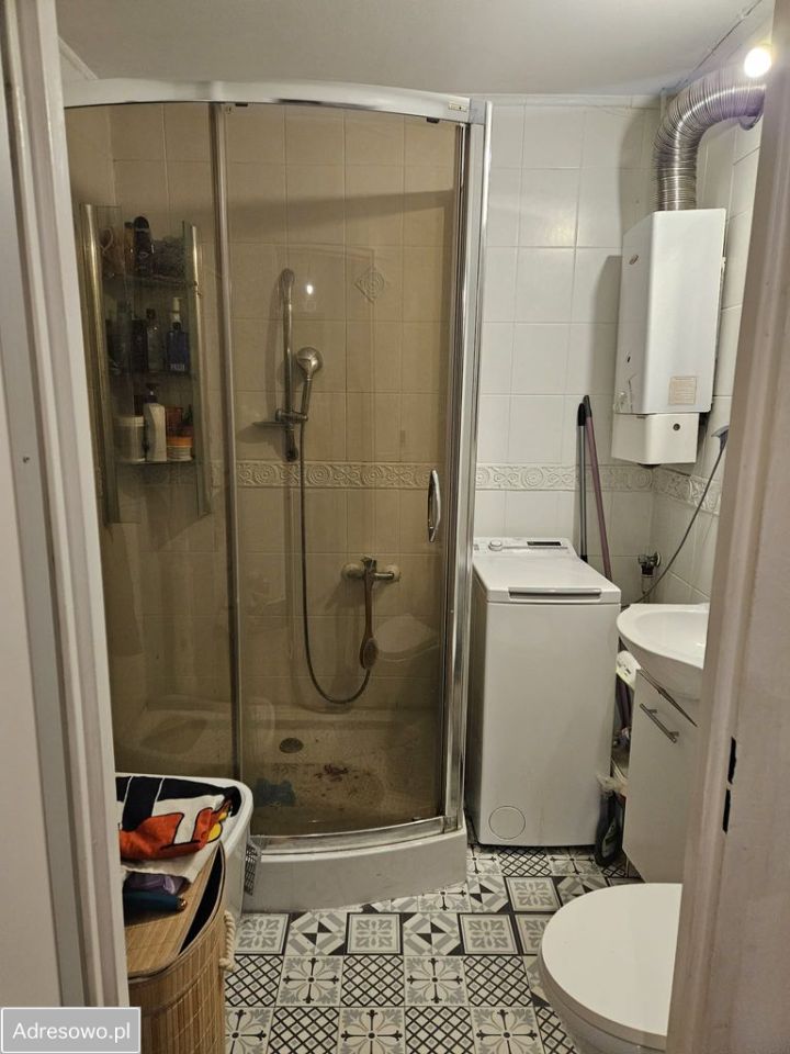 Mieszkanie 3-pokojowe Opole Zaodrze, ul. Szymona Koszyka. Zdjęcie 2