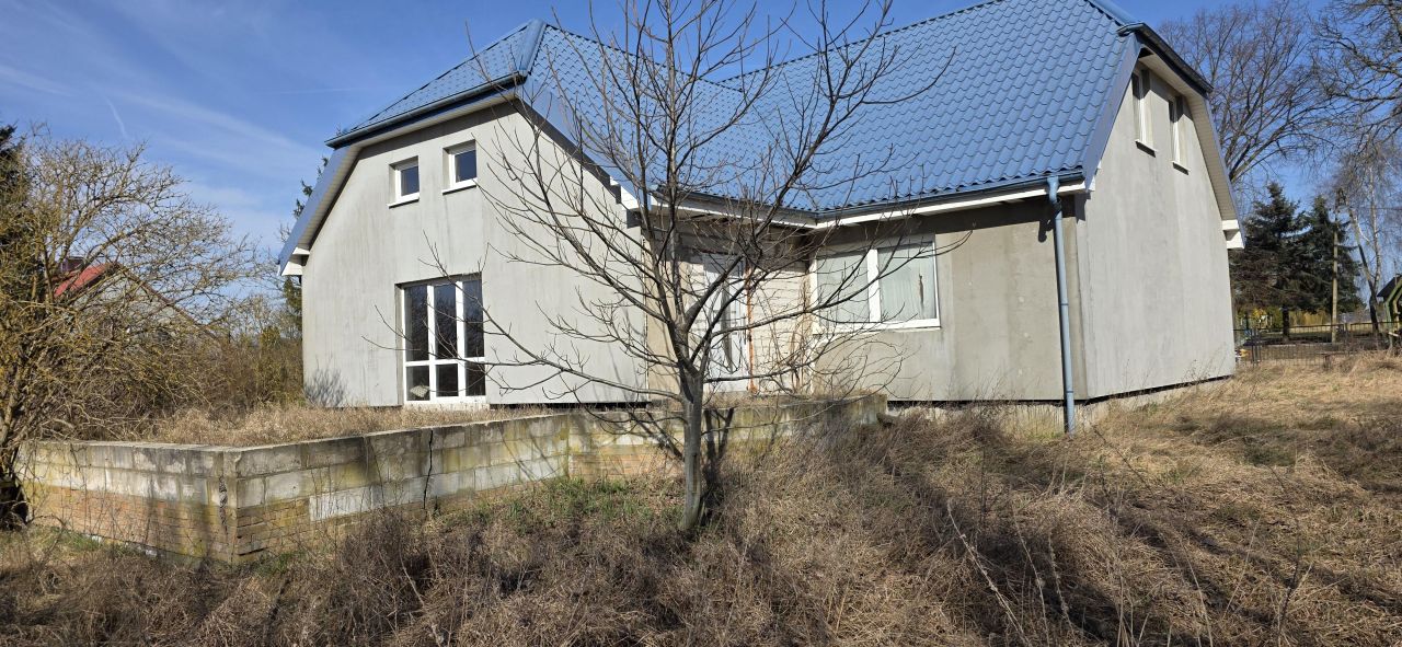 Działka inna Rzepnowo, Rzepnowo. Zdjęcie 12