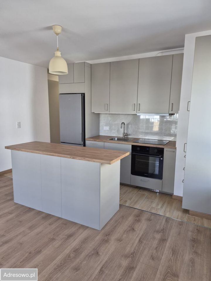 Mieszkanie 3-pokojowe Warszawa Gocław, ul. Precyzyjna. Zdjęcie 12