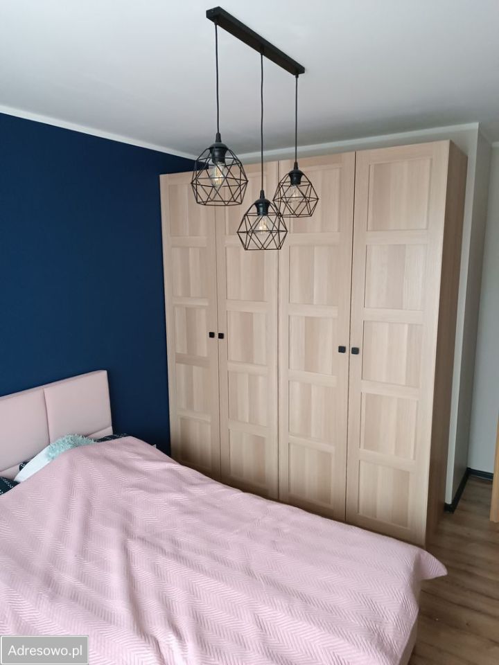 bliźniak, 4 pokoje Pobiedziska, ul. Fuksjowa. Zdjęcie 10