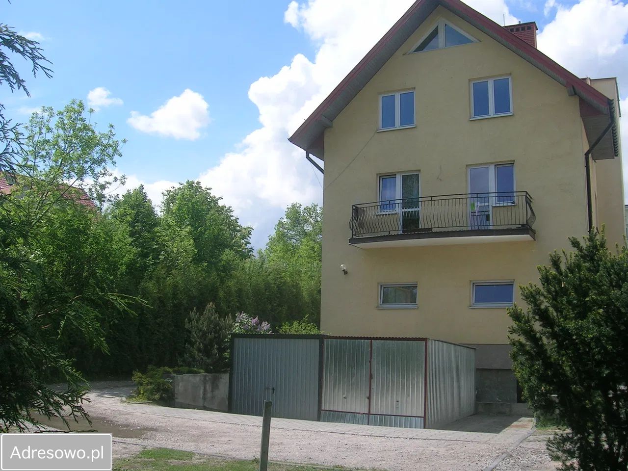 Lokal Kielce Centrum, ul. Stefana Okrzei. Zdjęcie 15