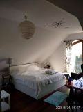 dom wolnostojący, 6 pokoi Jarosławice. Zdjęcie 4