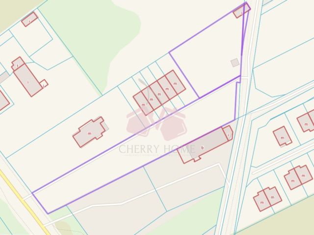 Działka inwestycyjna Słupsk. Zdjęcie 6