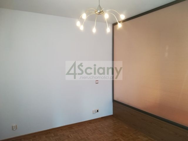 Mieszkanie 2-pokojowe Warszawa Ochota, ul. Szczęśliwicka. Zdjęcie 9