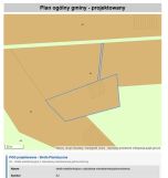 Działka rolno-budowlana Długie. Zdjęcie 2