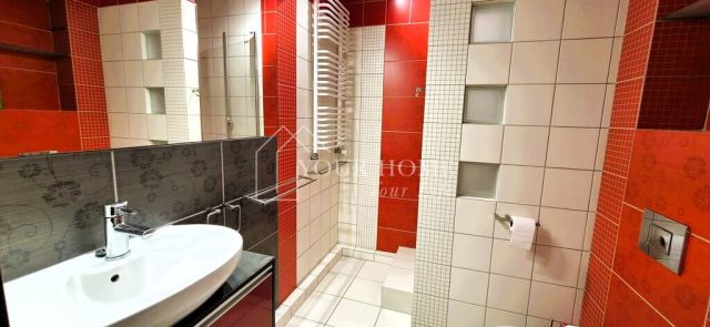 Mieszkanie 2-pokojowe Wrocław Śródmieście, ul. Mikołaja Reja. Zdjęcie 9