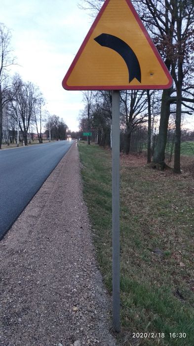 Działka inwestycyjna Księżyki. Zdjęcie 6