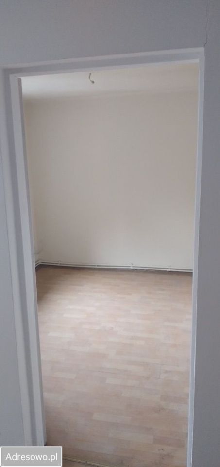 Mieszkanie 4-pokojowe Drezdenko, ul. Krakowska. Zdjęcie 4