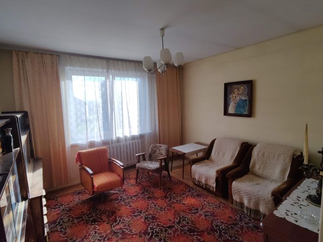 dom wolnostojący, 5 pokoi Kurów, ul. Lubelska. Zdjęcie 11