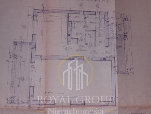 dom wolnostojący, 5 pokoi Lublin Konstantynów. Zdjęcie 13