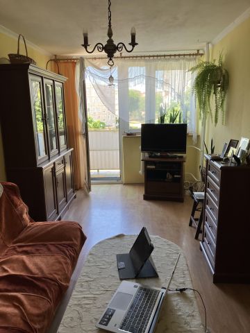 Mieszkanie 3-pokojowe Głogów, ul. Budowlanych. Zdjęcie 6