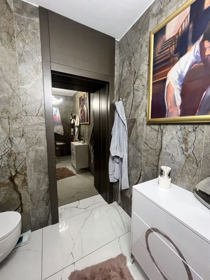 Mieszkanie 2-pokojowe Bydgoszcz Śródmieście. Zdjęcie 5