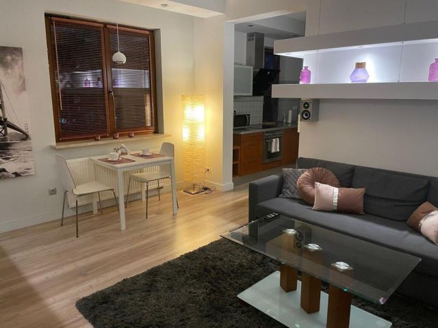 Mieszkanie 2-pokojowe Warszawa Mokotów, ul. Bukowińska. Zdjęcie 9