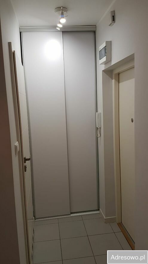 Mieszkanie 1-pokojowe Chorzów Centrum, ul. Lipińska. Zdjęcie 16