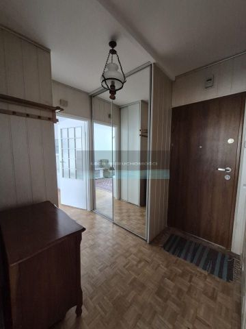 Mieszkanie 2-pokojowe Warszawa Targówek, ul. Krasiczyńska. Zdjęcie 8