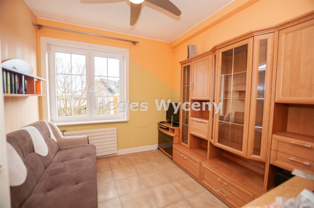 dom, 4 pokoje Prostynia. Zdjęcie 6