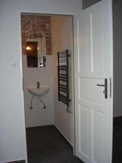 Lokal Kraków Śródmieście, ul. Szlak. Zdjęcie 7