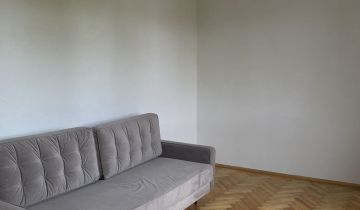 Mieszkanie 2-pokojowe Piekary Śląskie, ul. gen. Jerzego Ziętka