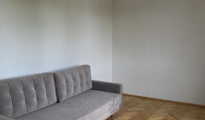 Mieszkanie 2-pokojowe Piekary Śląskie, ul. gen. Jerzego Ziętka