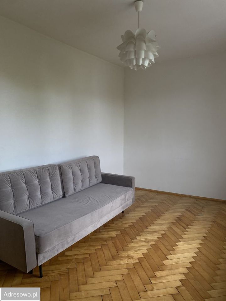 Mieszkanie 2-pokojowe Piekary Śląskie, ul. gen. Jerzego Ziętka