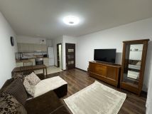 Mieszkanie 2-pokojowe Wrocław Lipa Piotrowska, ul. Kminkowa