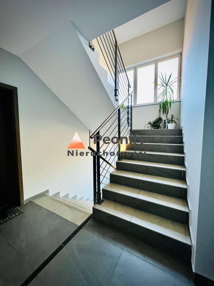 Lokal Kamień Pomorski. Zdjęcie 10