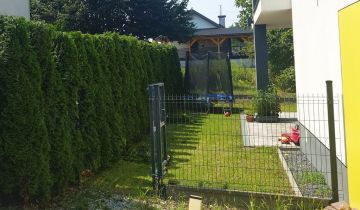 Mieszkanie 2-pokojowe Brzesko