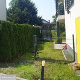 Mieszkanie 2-pokojowe Brzesko. Zdjęcie 1