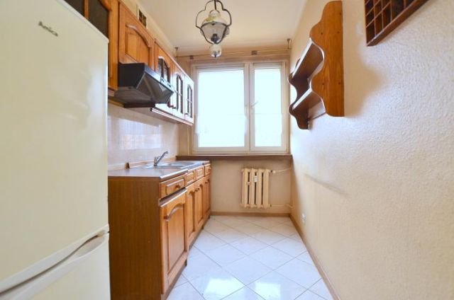 Mieszkanie 2-pokojowe Piekary Śląskie, os. Andaluzja. Zdjęcie 9