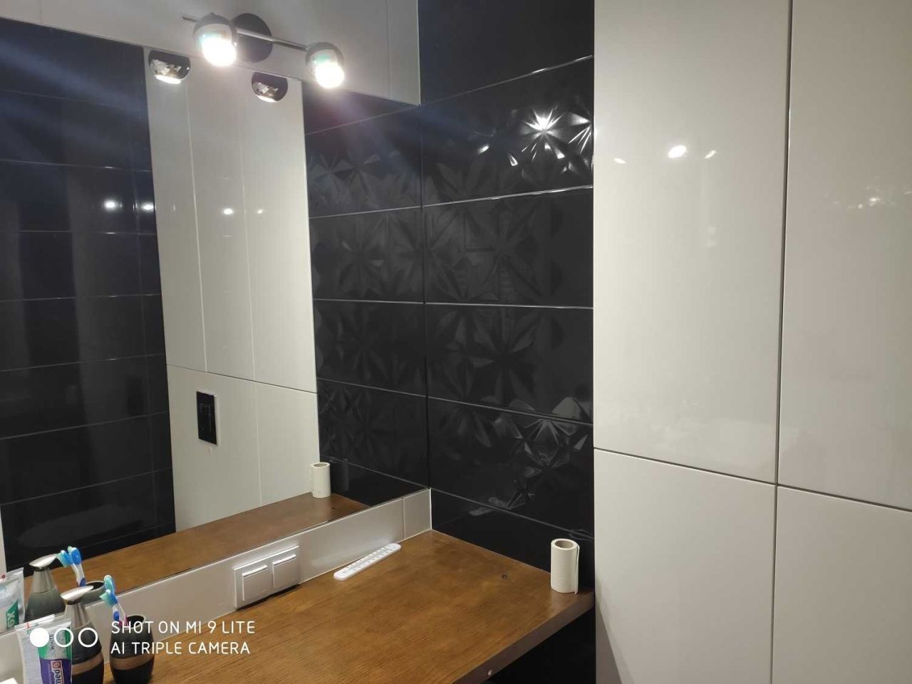 Mieszkanie 2-pokojowe Warszawa Targówek. Zdjęcie 5