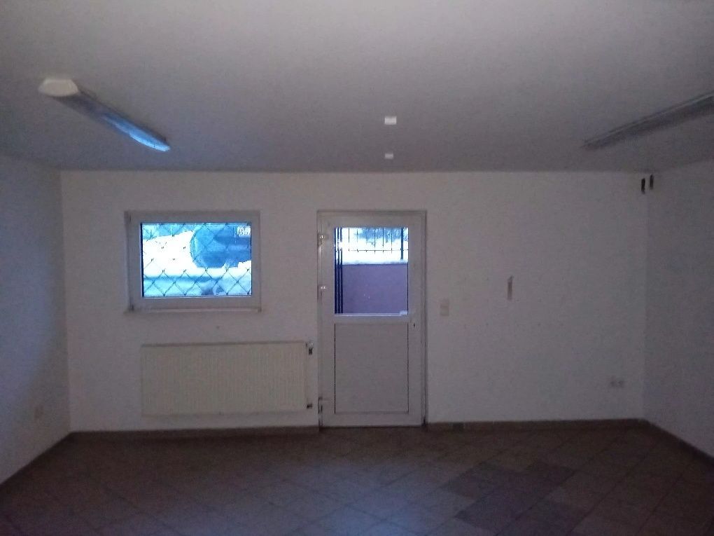 Lokal Sztum. Zdjęcie 3