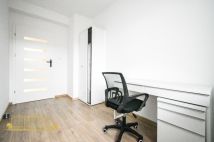 Mieszkanie 3-pokojowe Kraków Płaszów, ul. Myśliwska. Zdjęcie 4